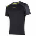 Short-sleeve Sports T-shirt La Sportiva Sunfire T-Shirt-0