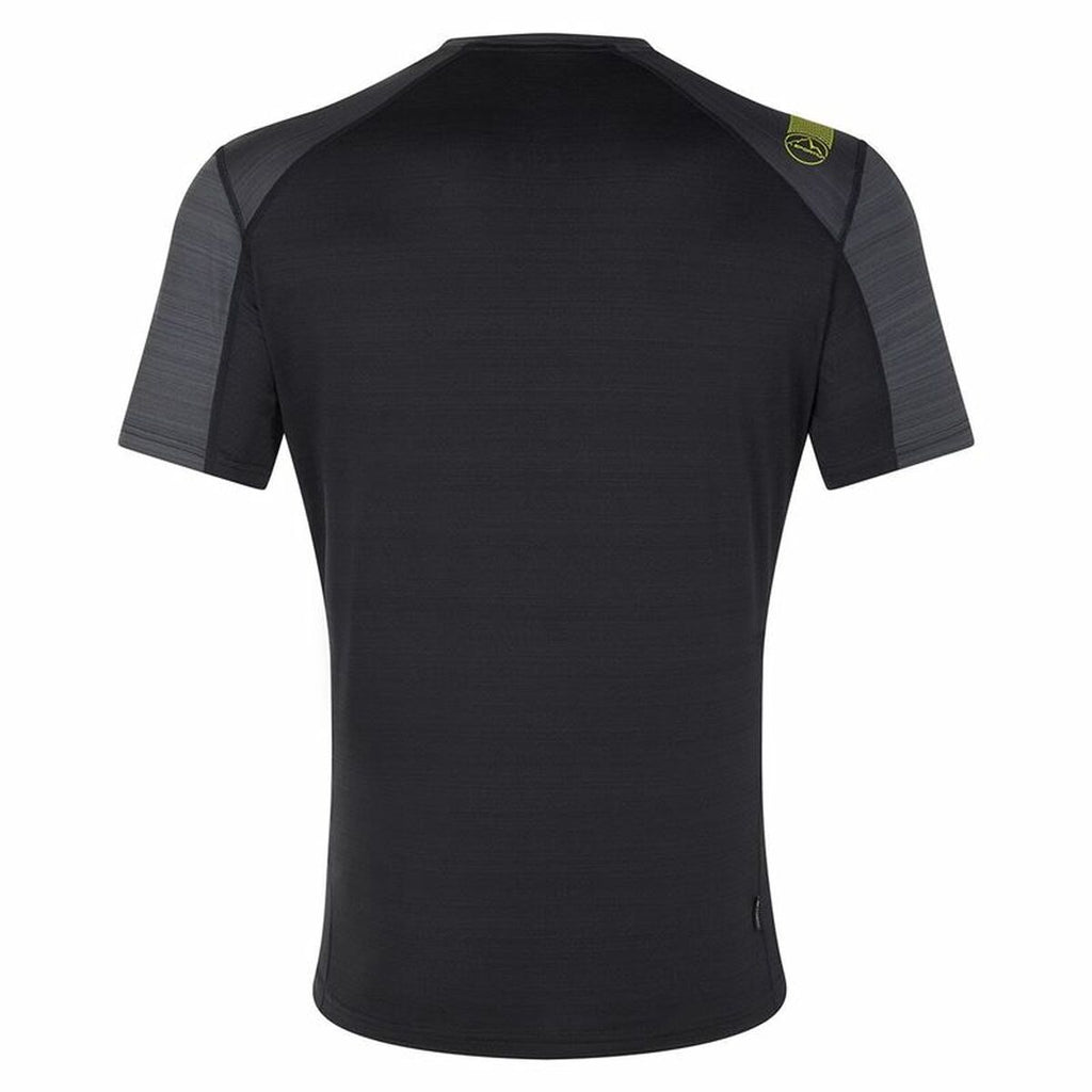 Short-sleeve Sports T-shirt La Sportiva Sunfire T-Shirt-2