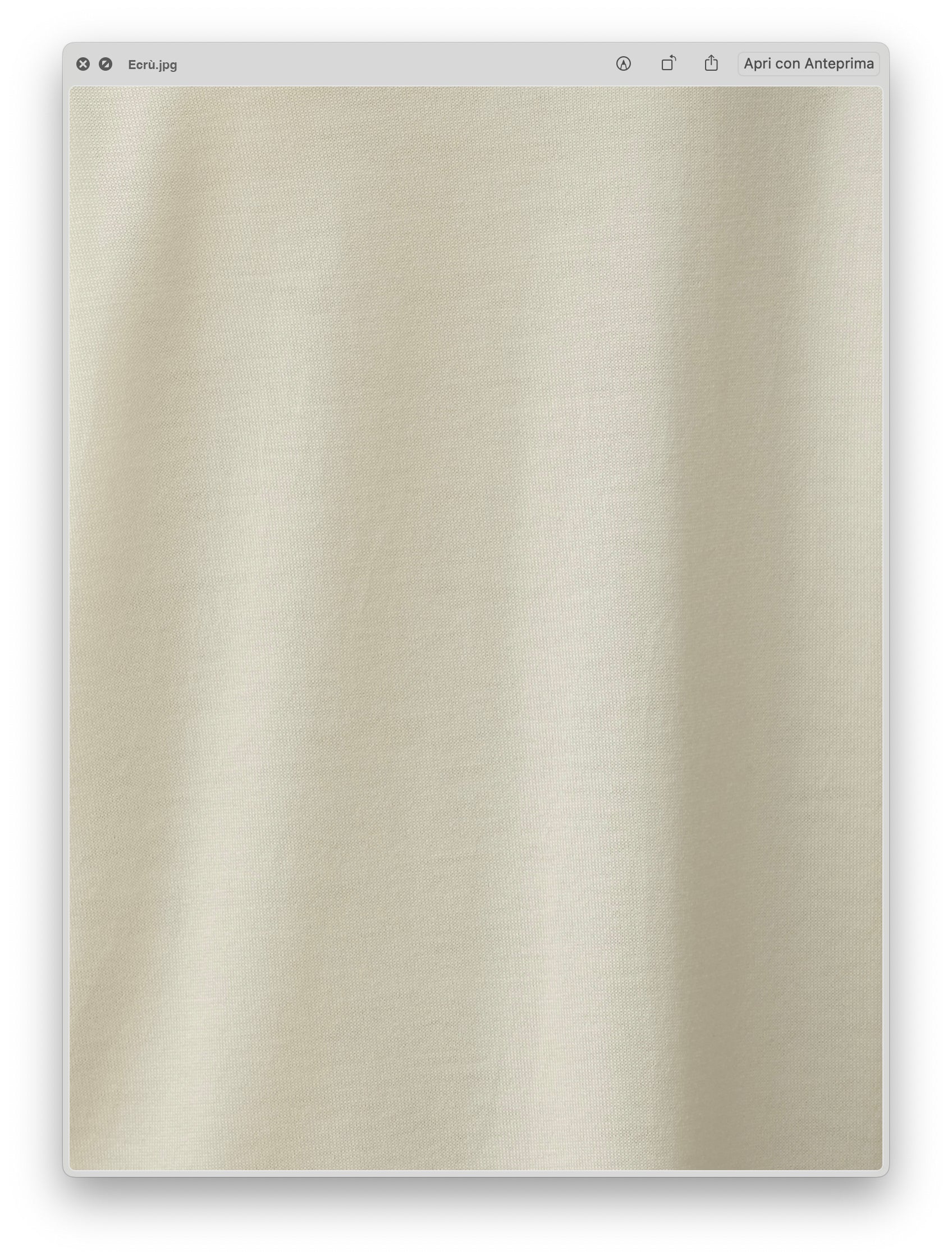 Extra Fine Merino Wool Boatneck Sweater (3D-Knit)