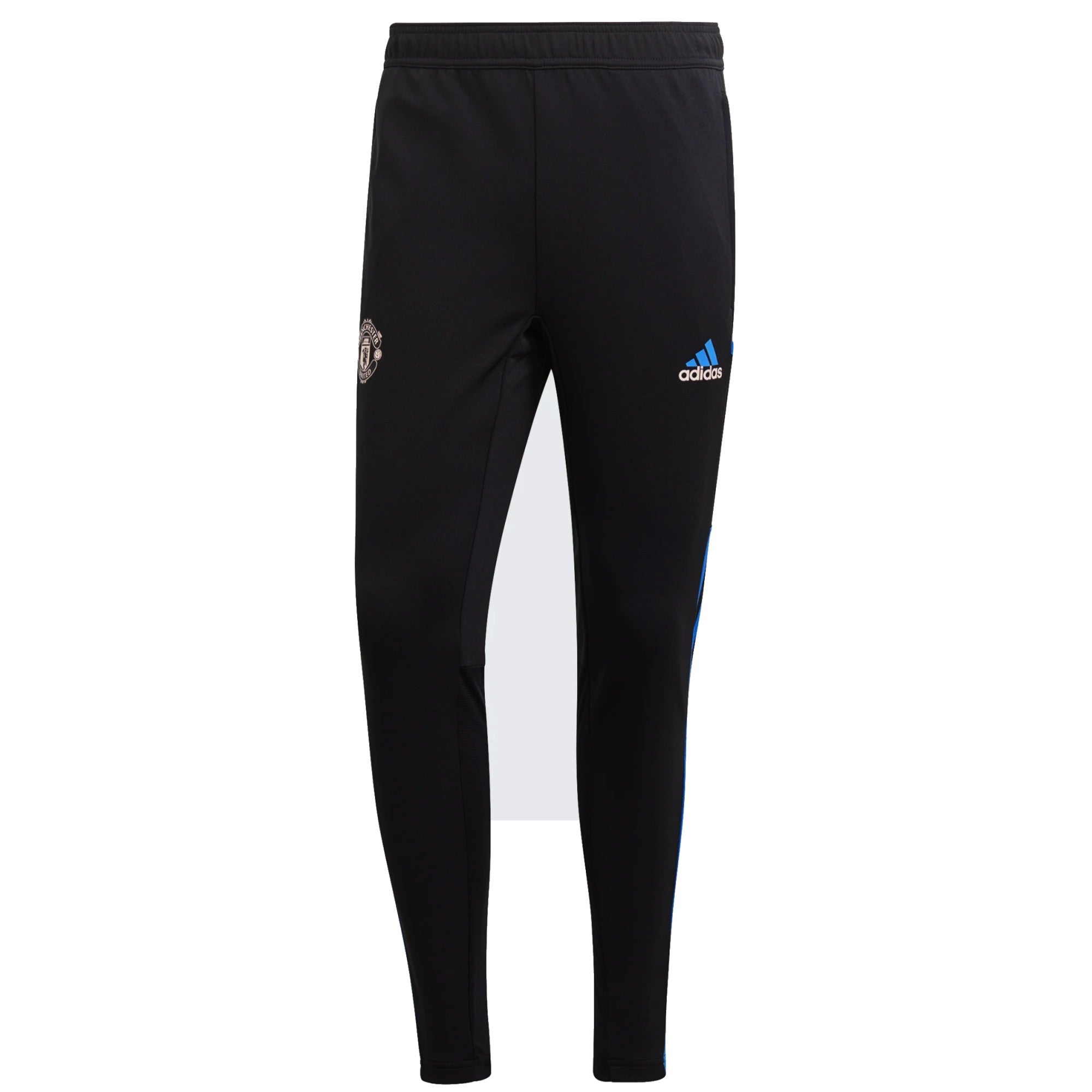 Manchester United training technical Soccer pants 2023 - Adidas-2