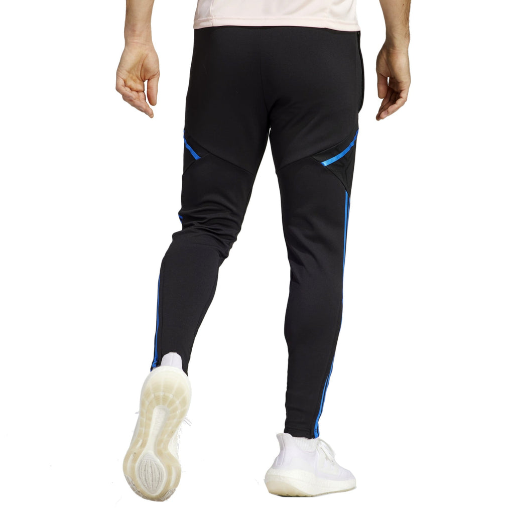 Manchester United training technical Soccer pants 2023 - Adidas-1