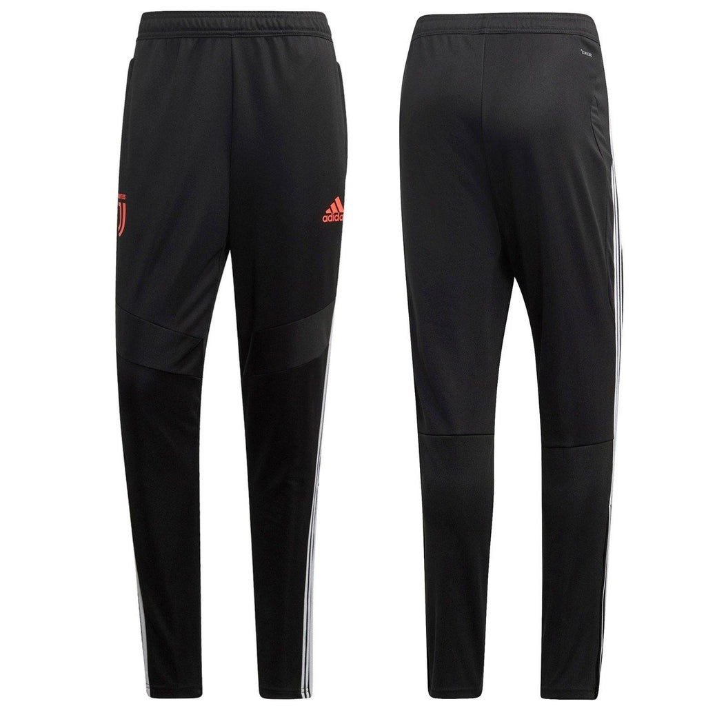 Juventus Soccer technical training tracksuit 2019/20 - Adidas