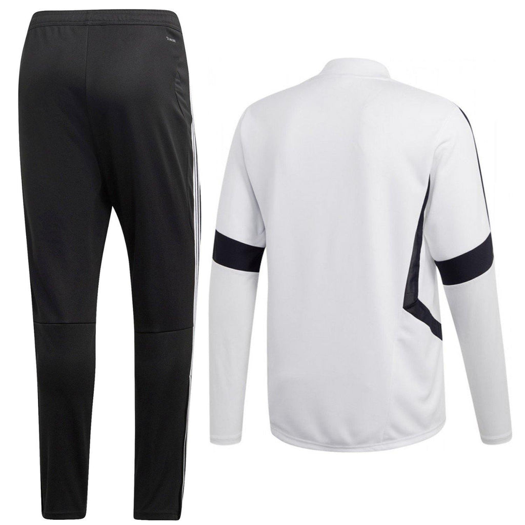 Juventus Soccer technical training tracksuit 2019/20 - Adidas